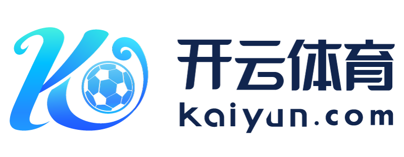 辽宁省葫芦岛市开云电子app